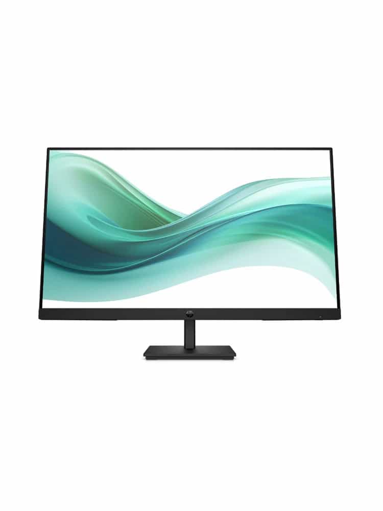 Default Product Image