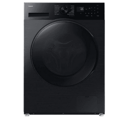 Default Product Image