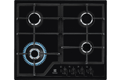 Default Product Image