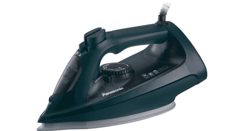 Default Product Image