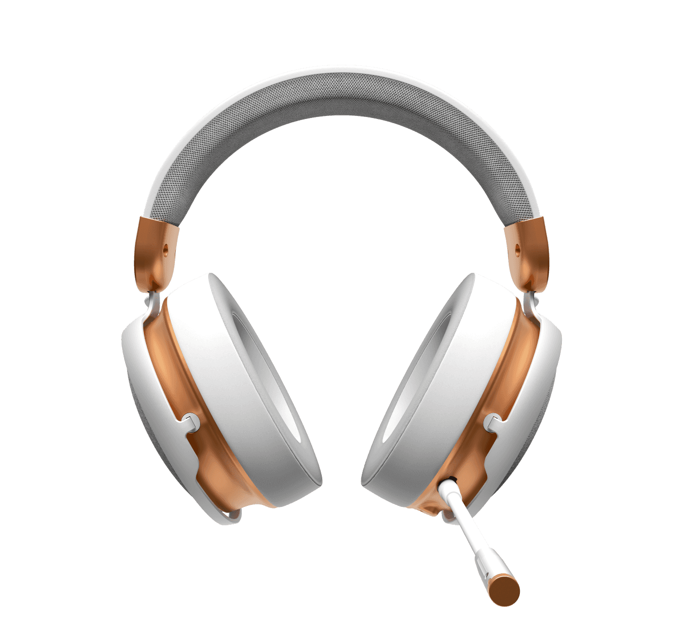 Default Product Image