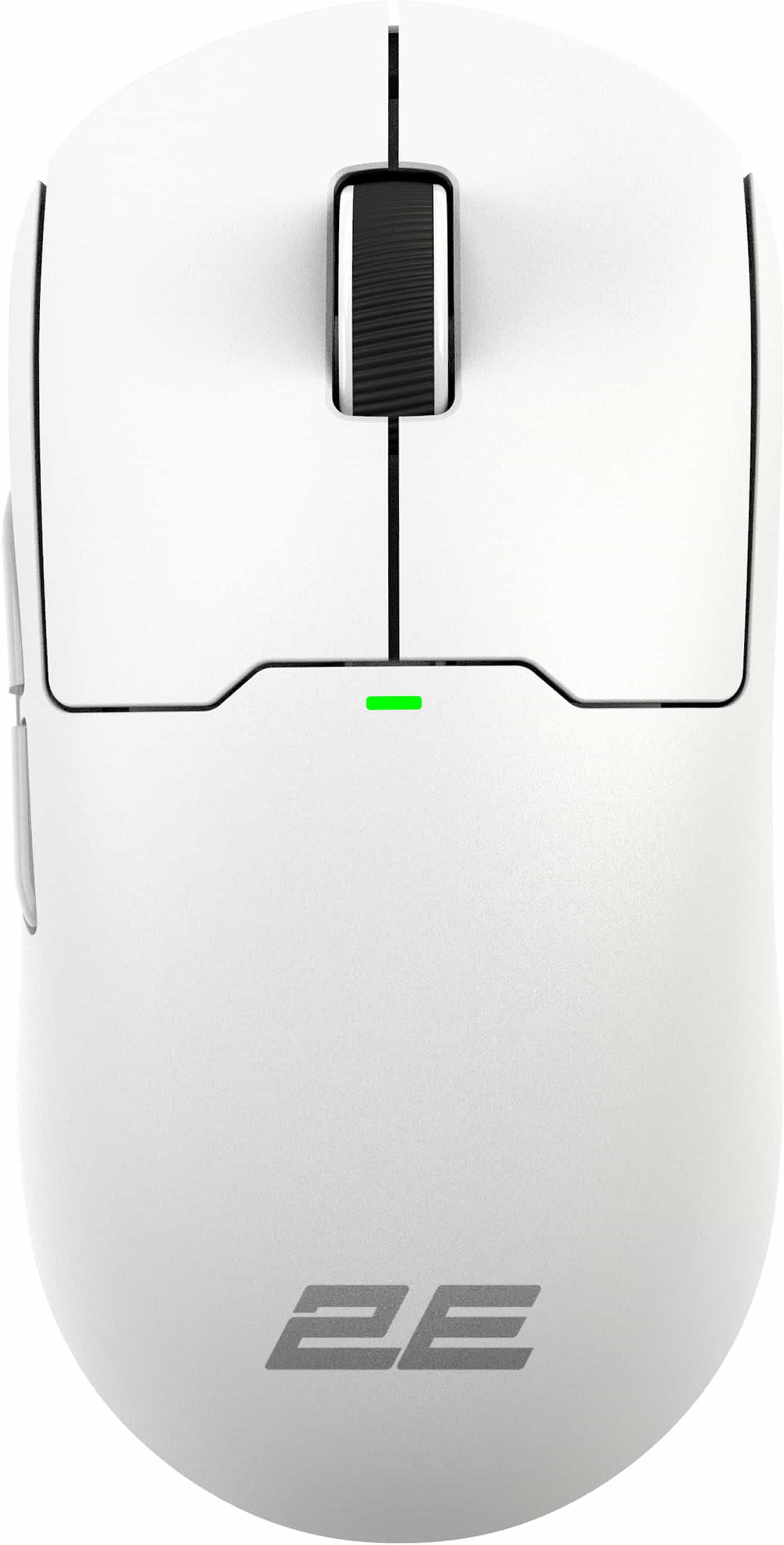 Default Product Image