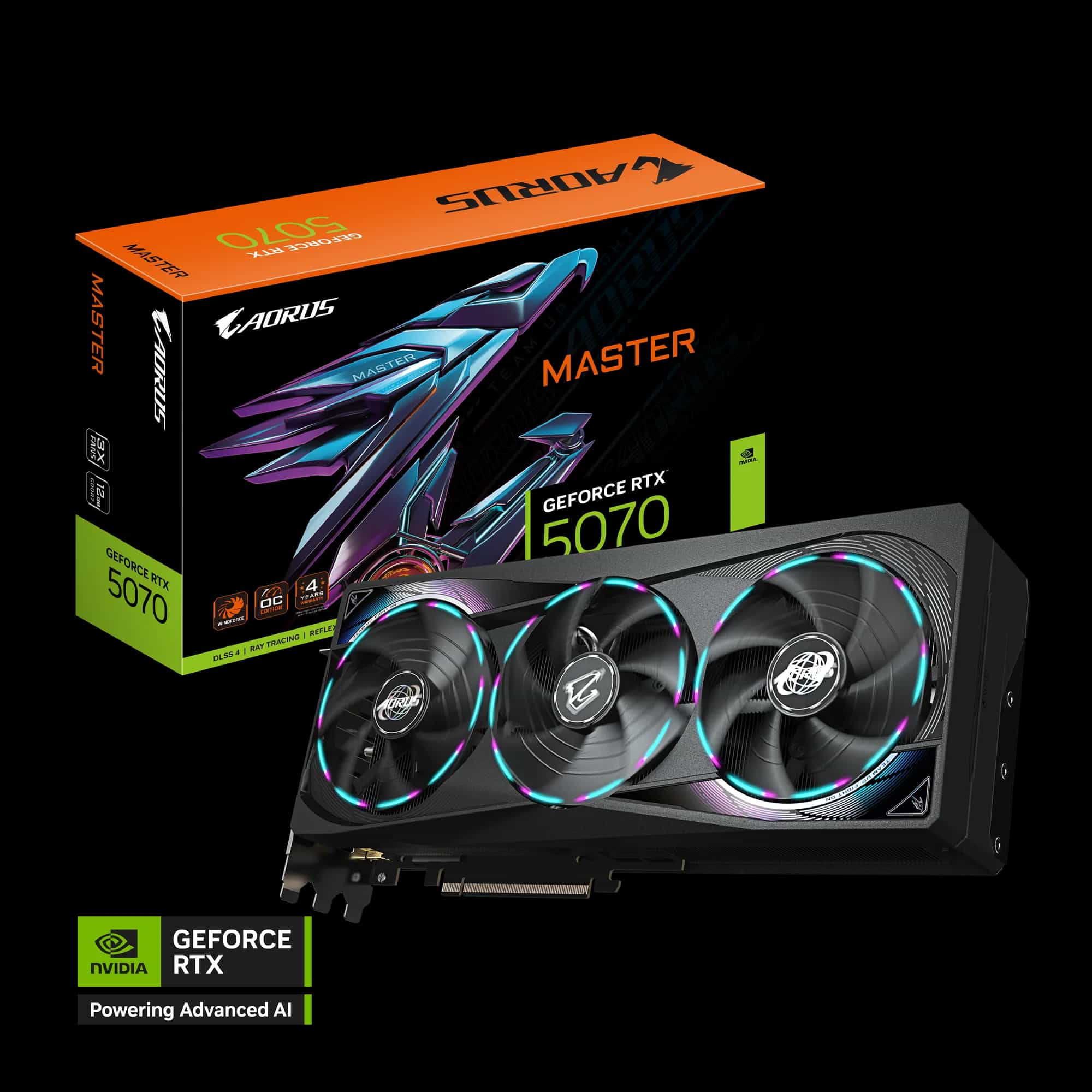 Default Product Image