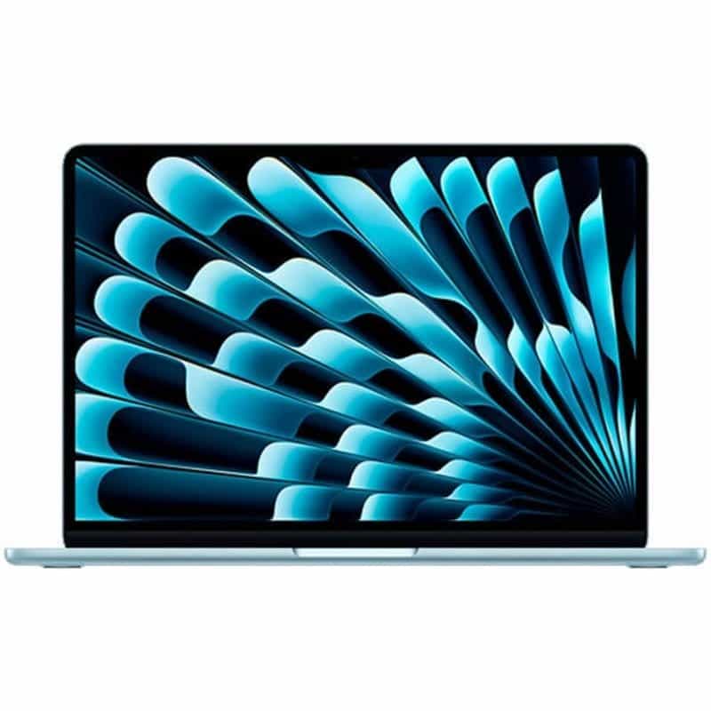 Default Product Image