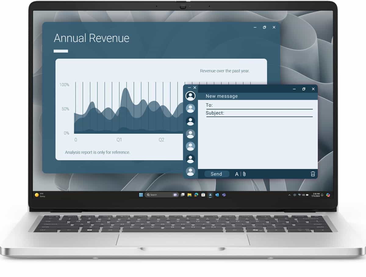 Default Product Image