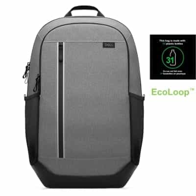 Default Product Image