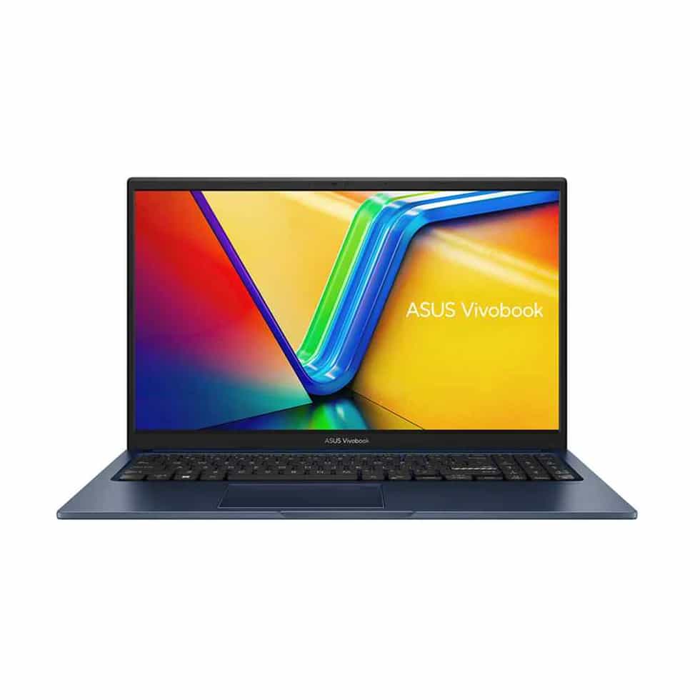 Default Product Image