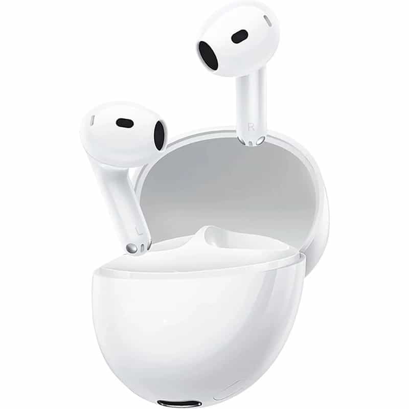 Default Product Image