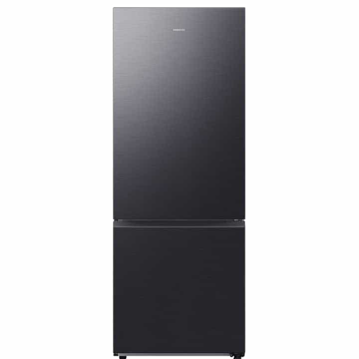 Default Product Image
