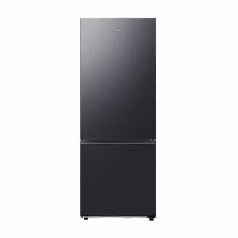 Default Product Image
