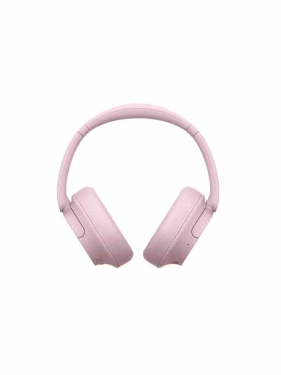 Default Product Image