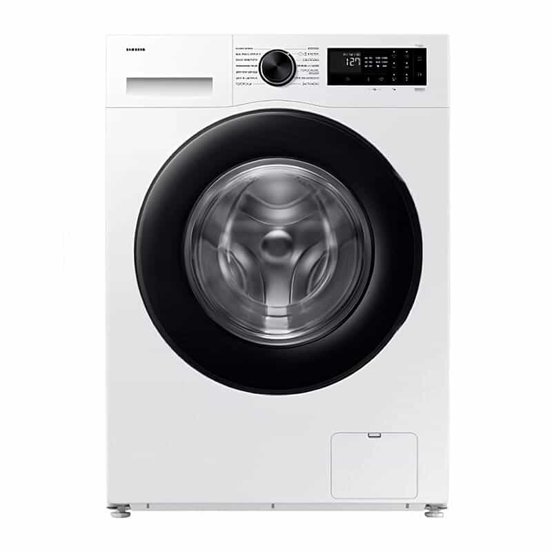 Default Product Image