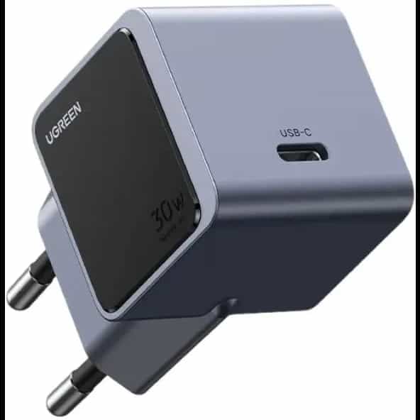 Default Product Image