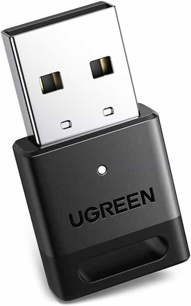 Default Product Image