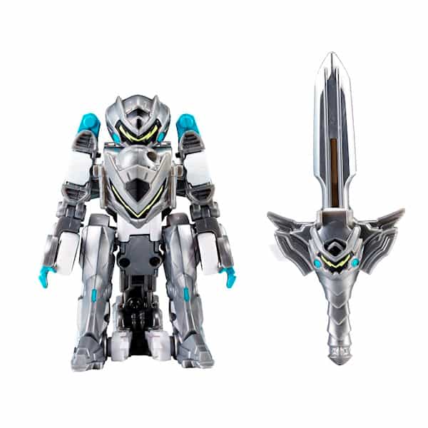 Default Product Image