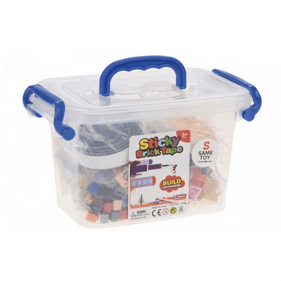 Default Product Image