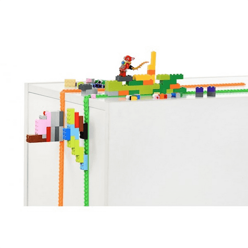 Default Product Image