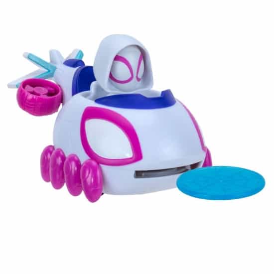 Default Product Image