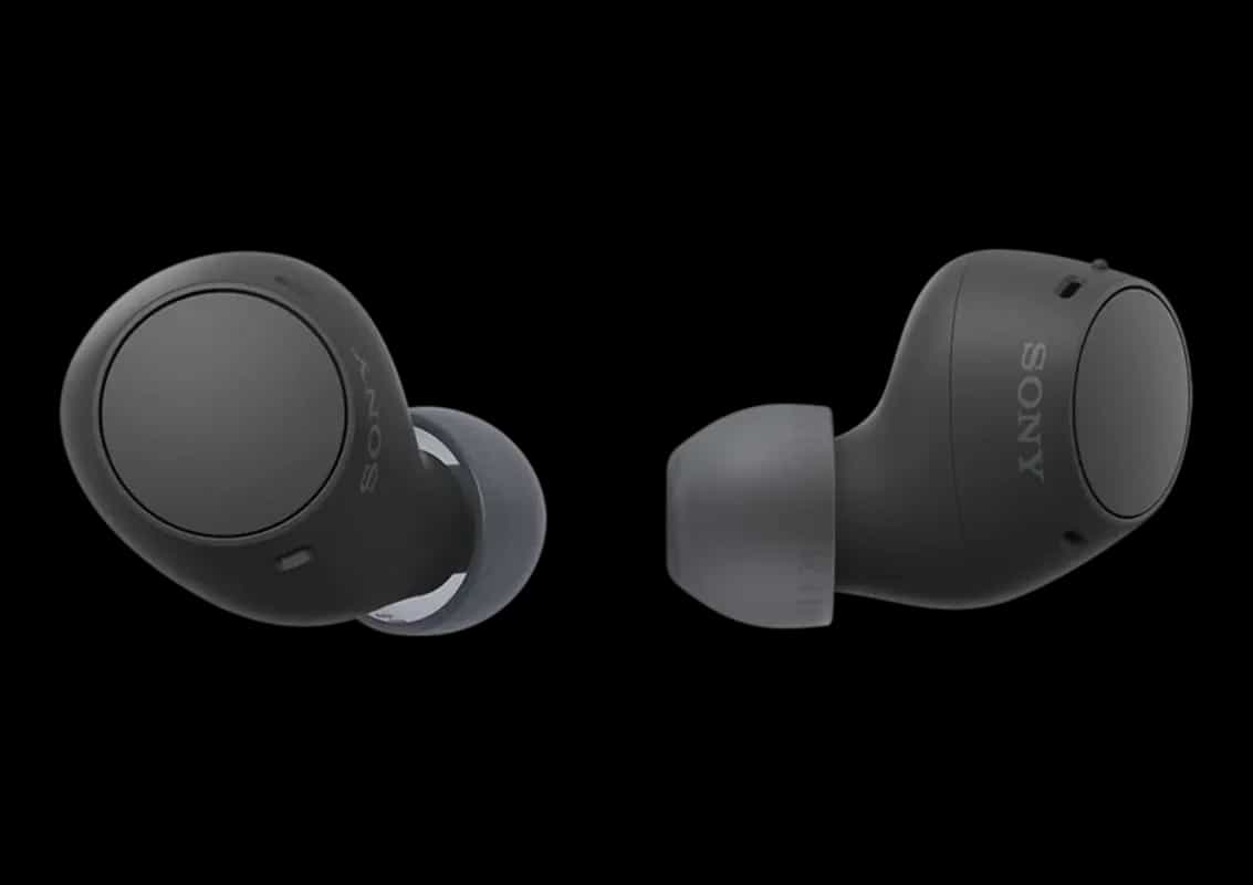 Default Product Image