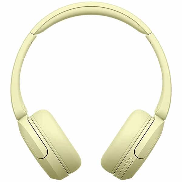 Default Product Image