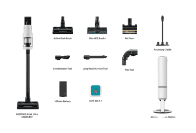 Default Product Image