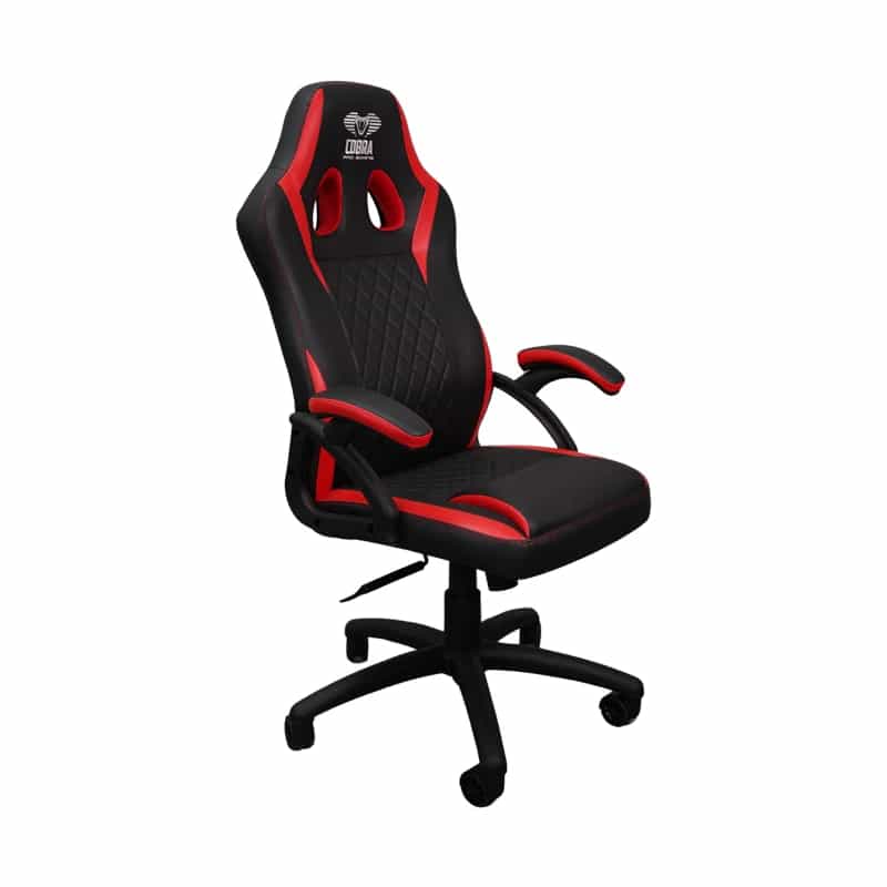 Default Product Image