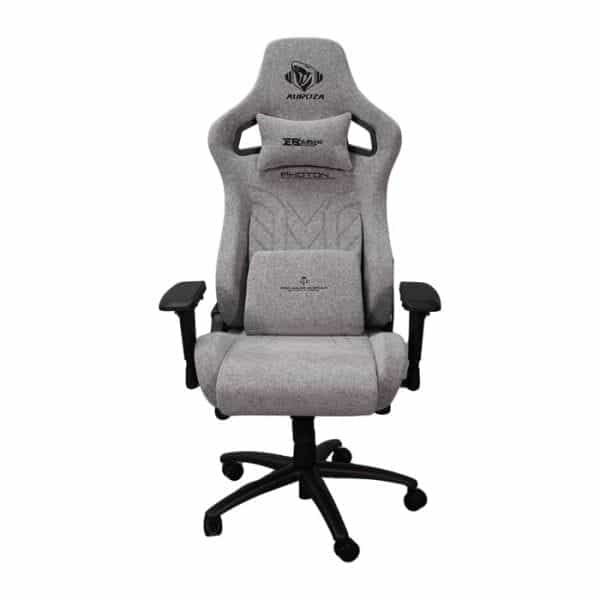 Default Product Image