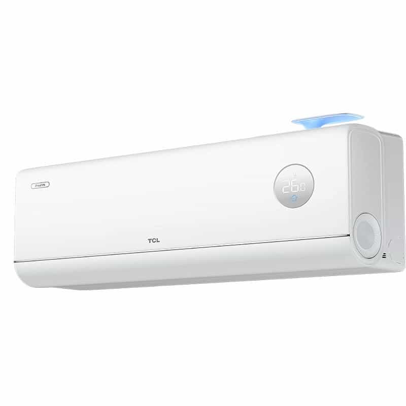 Default Product Image