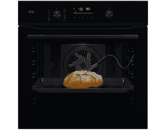 Default Product Image