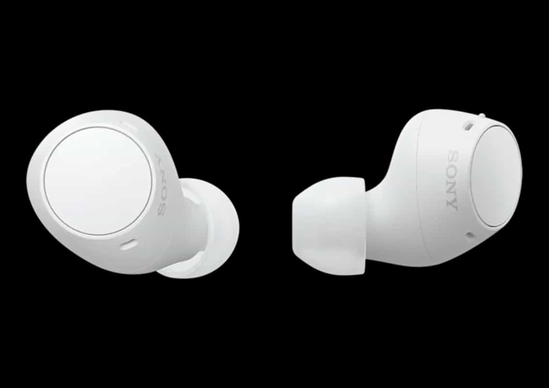 Default Product Image