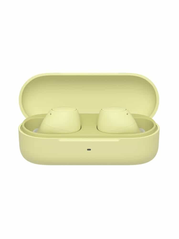 Default Product Image