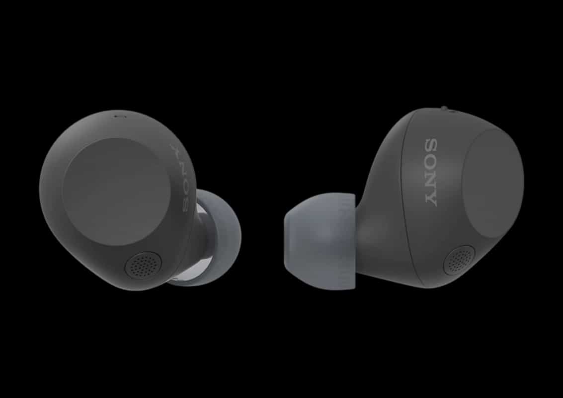 Default Product Image