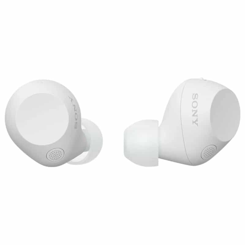 Default Product Image