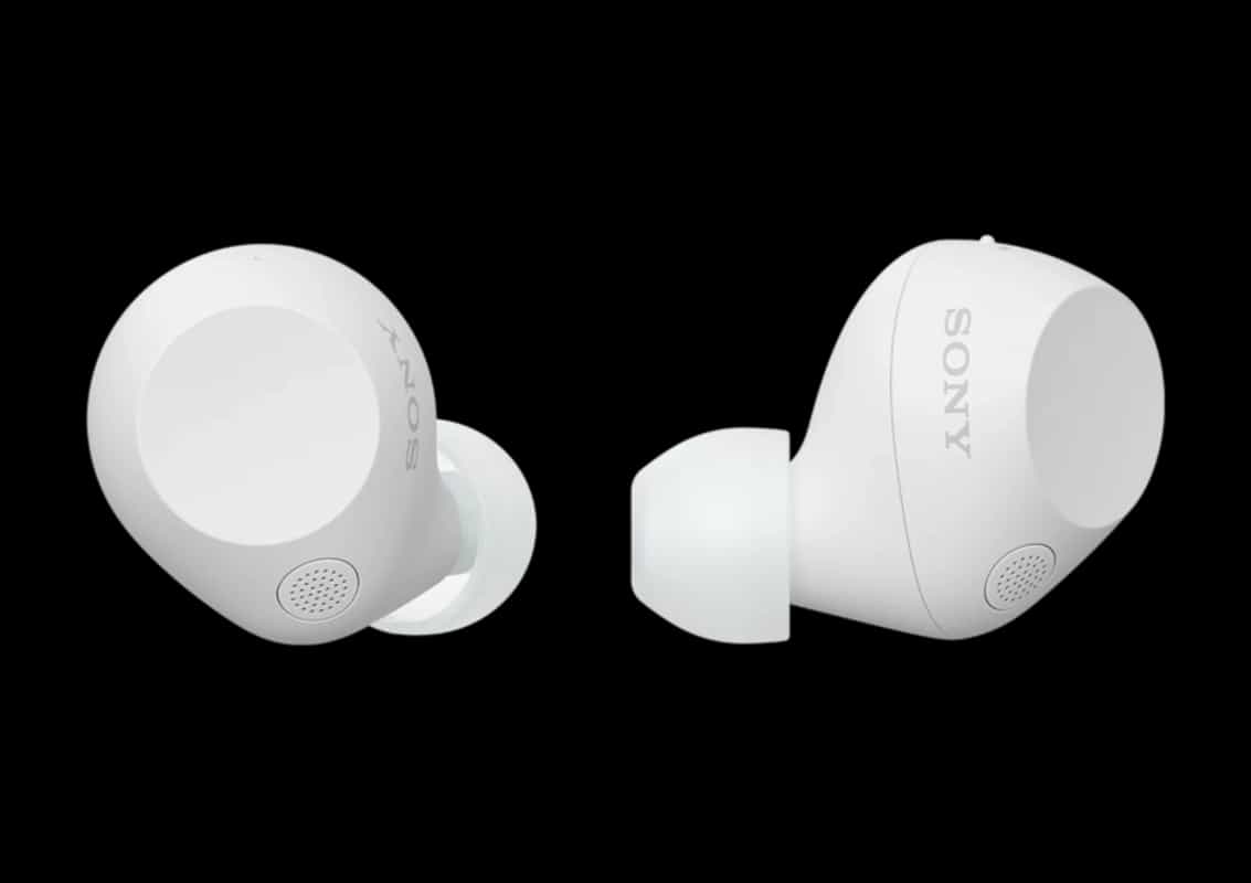 Default Product Image