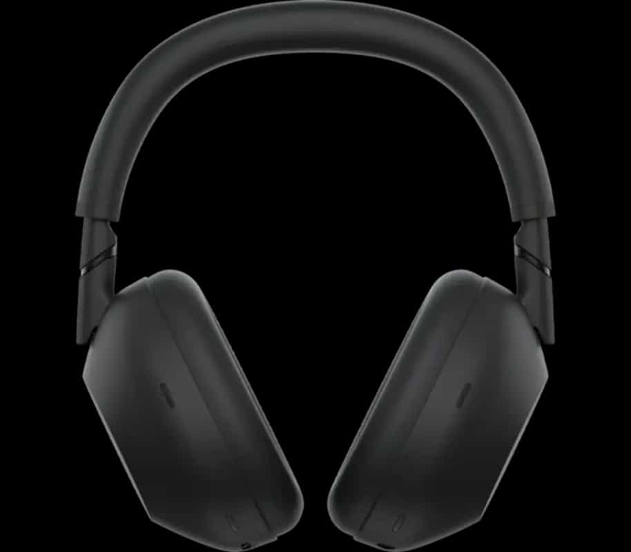 Default Product Image