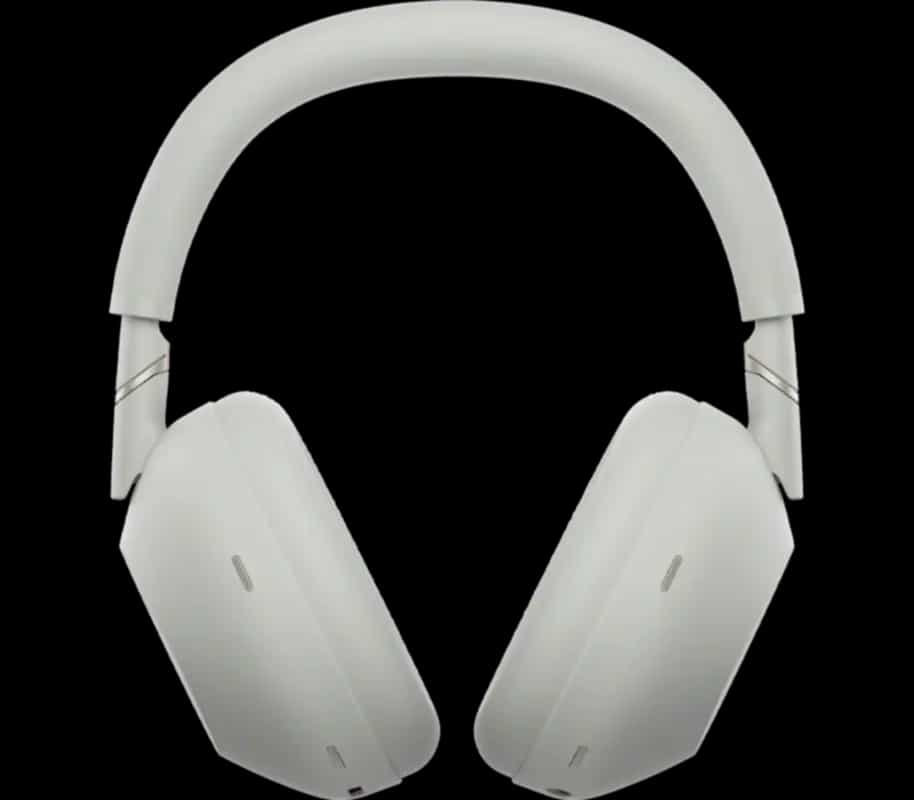 Default Product Image