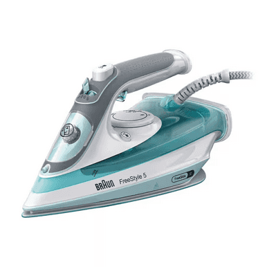 Default Product Image