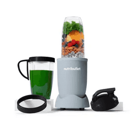 Default Product Image