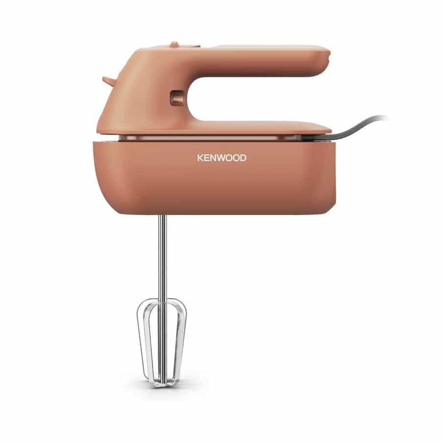 Default Product Image