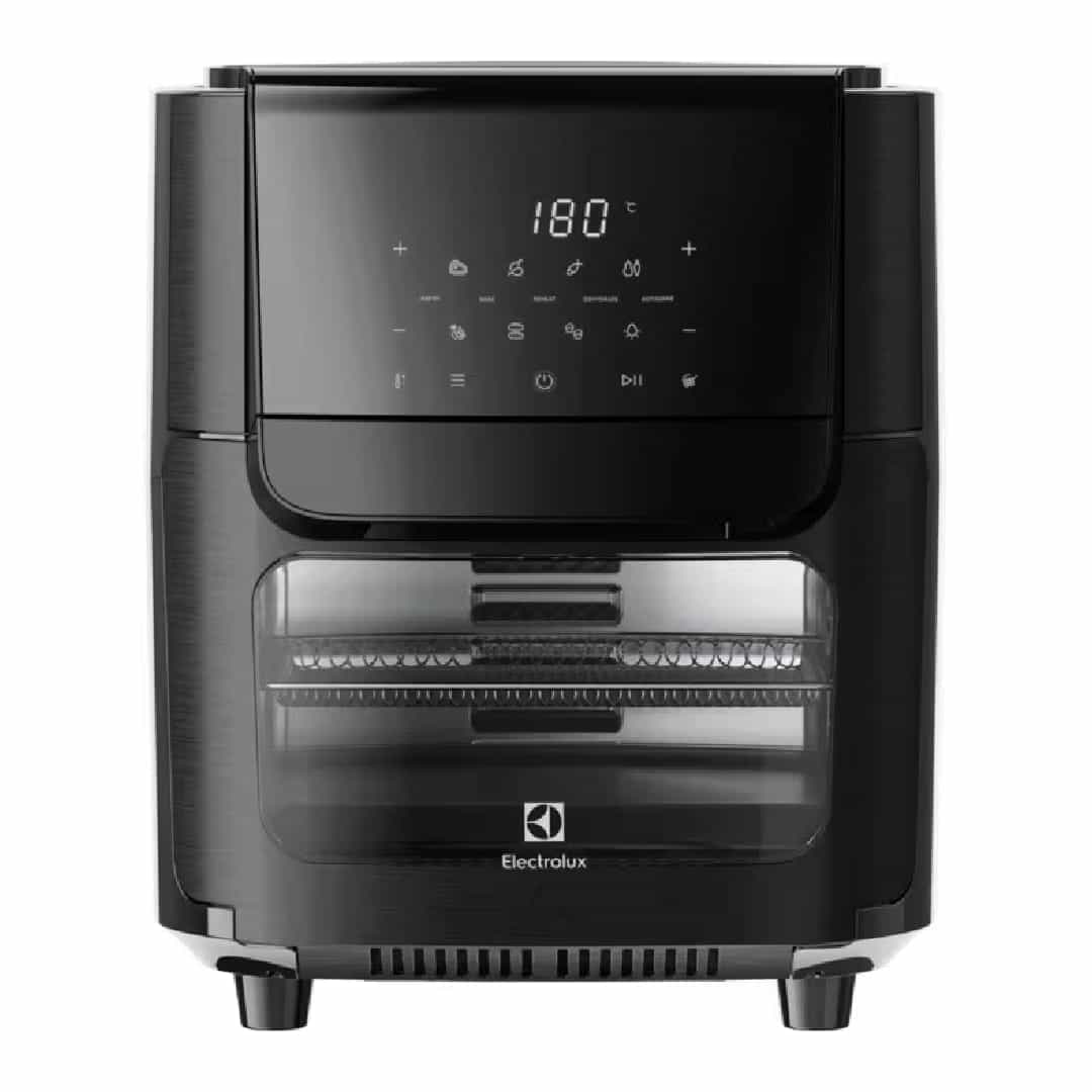 Default Product Image