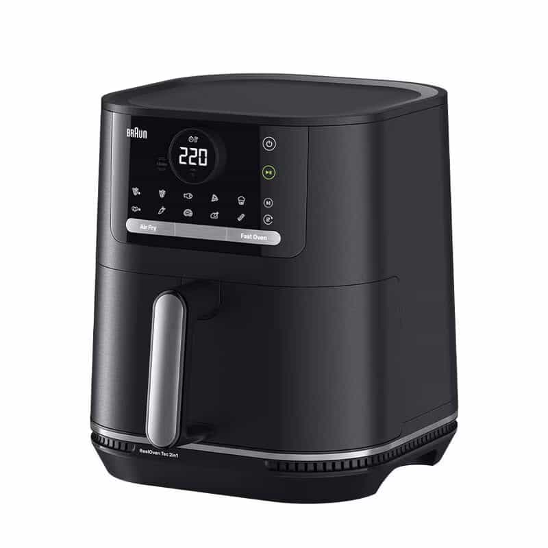 Default Product Image