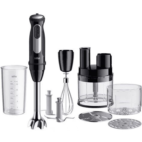 Default Product Image