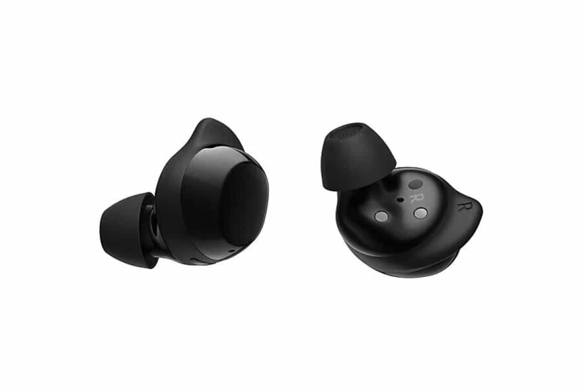 Default Product Image