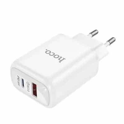 Default Product Image