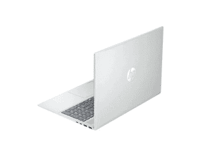 Default Product Image