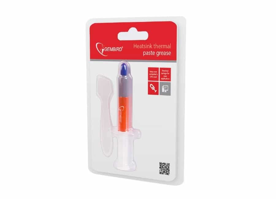 Default Product Image