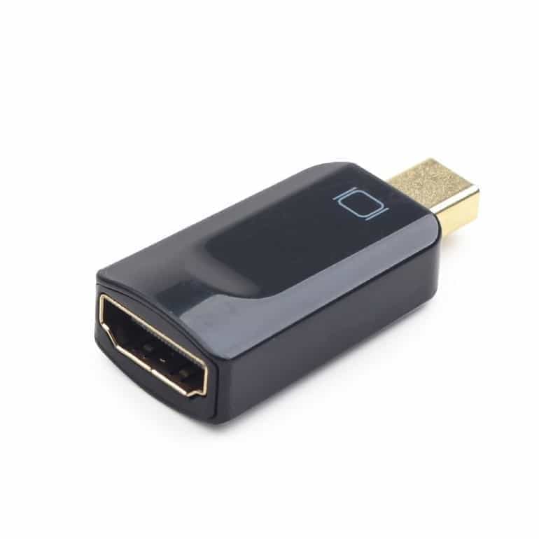 Default Product Image