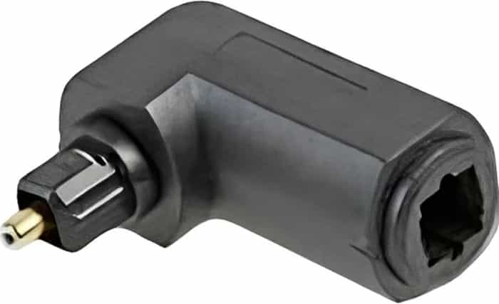 Default Product Image