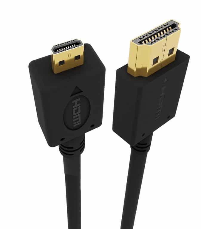 Default Product Image