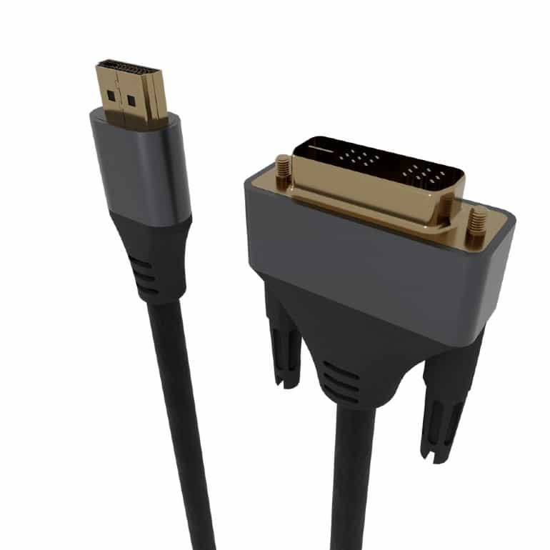 Default Product Image